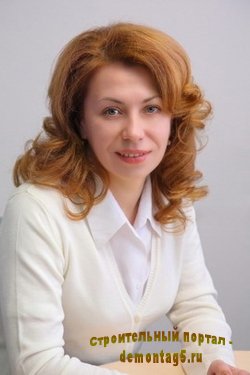 Председателем Совета «РГР. Пермский край» стала Екатерина Пахомова
