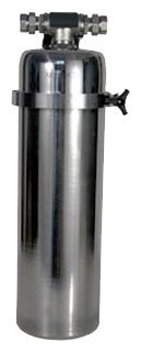 Фильтр для воды Аквафор В150