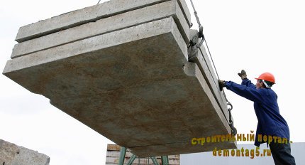 ГК "СУ-155" инвестировала 1,346 млрд руб в модернизацию завода в Нижнем Новгороде