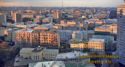 РПЦ согласовала строительство приюта для детей-сирот на юго-востоке Москвы