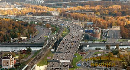Китайские инвесторы могут принять участие в строительстве метро в Москве