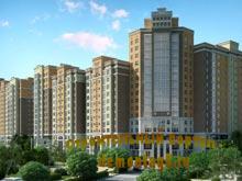 Новостройки Москвы: тенденции в отделке жилья