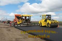 В Приморском крае в 2013 году планируют отремонтировать более 300 километров дорог