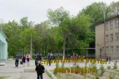 На Сахалине к 2020 году планируют возвести 32 школы