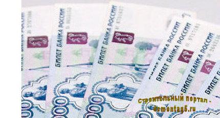 Инвестору долгостроя в СВАО Москвы не хватает денег для окончания стройки