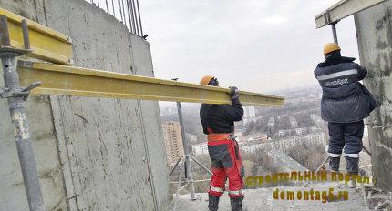 Власти Брянской области обяжут все муниципалитеты строить жилье в 2013 г