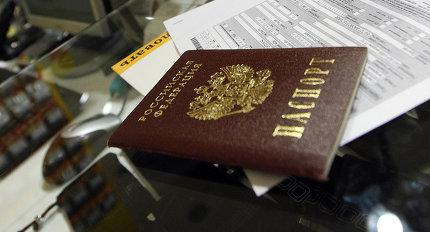 СК проверит уральских паспортистов, прописавших в квартире 1000 человек
