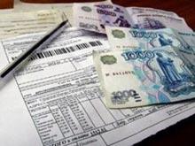 В Партизанске уволили директора энергокомпании, огорошившей жителей счетами на 30 тыс. рублей