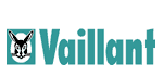 VAILLIANT - Отопительная техника, строительные материалы, товары хозяйственно бытового назначения.
