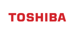 TOSHIBA - Телевизоры, видеомагнитофоны и видеоплееры, DVD проигрыватели, копировальные аппараты, портативные компьютеры и аппараты сотовой связи.