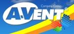 A-Vent, группа компаний
