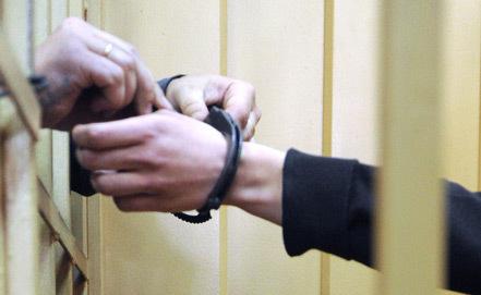 В Москве полиция задержала мошенницу, продавшую должность в Минсельхозе за 900 тыс рублей