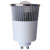Светодиодные лампы LED-6GU10 высокого качества. Цоколь GU10, мощность 6Вт