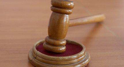 Суд в Саратове удовлетворил иск прокуратуры к ТСЖ о перерасчете квартплаты