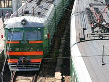 В страдающее без метро Ново-Переделкино пустят новую электричку