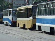 Трамвайное кольцо к 2020 году свяжет крупные города Подмосковья