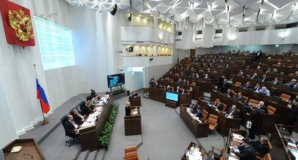 Ратифицирован протокол об увеличении площади передаваемых Белоруссии земель Кубани