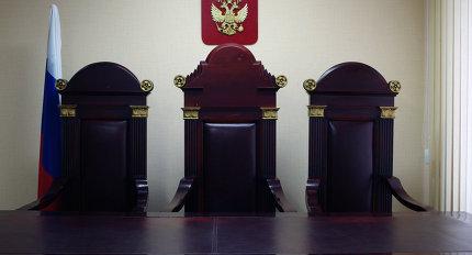Суд в Саратове признал законным решение о сносе двух новостроек