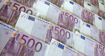 Выручка австрийской Strabag в 2012 г снизилась на 5% - до 13 млрд евро