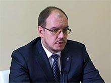 Замначальника Департамента науки и предпринимательства Москвы застрелен в Орле