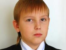 Пропавший мальчик из Красногорска нашелся в Москве: заблудился