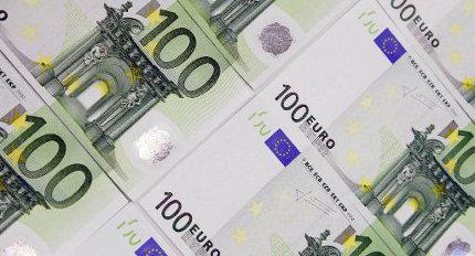 Strabag намерен разместить выпуск корпоративных облигаций на 200 млн евро