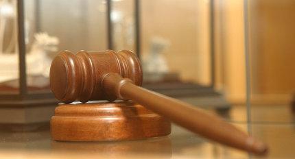 Суд принял заявление по спору о выселении арендатора из Тверского пассажа