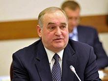 Скоропостижно скончался заместитель председателя областного правительства