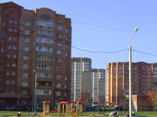 Жители Домодедово добились отмены платы за проезд по трассе 