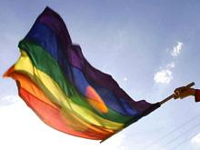Московским геям официально отказали в проведении парада, в том числе в гайд-парке