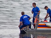 Пропавшего в Зеленограде школьника нашли задушенным в озере