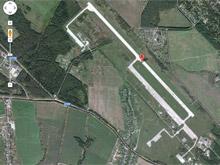 У Москвы может появиться аэропорт для бюджетных авиакомпаний