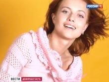 Актриса Александра Шевчук впала в кому после серьезного ДТП