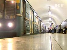 Поезда на Таганско-Краснопресненской линии будут ходить реже