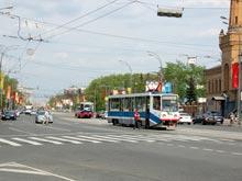 Блоггер проверил трамвайную реконструкцию на Стромынке: полезно, но много недоделок