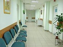 Москвичам пообещали 50 новых поликлиник
