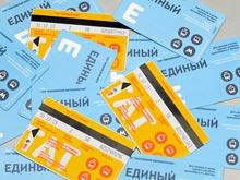 Большинство москвичей довольны новыми билетами на транспорт