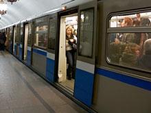 Французские кондиционеры в метро заменят на отечественные  они надежнее
