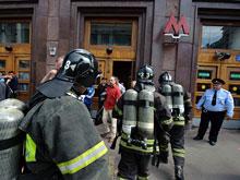 Начальник службы электроснабжения метро уволен после ЧП, Собянин предупредил и главу подземки