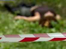 Женщину-прапорщика убили на пробежке в Зеленограде