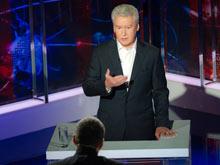 Собянин пока не решил, пойдет ли на выборы мэра Москвы самовыдвиженцем