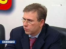 Бывший министр финансов правительства Московской области был задержан во Франции: решается вопрос о его экстрадиции
