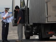 Владельцам грузовиков без ТО грозит штраф в 15 миллионов рублей