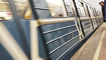 Движение поездов на Сокольнической линии метро восстановлено
